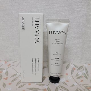 러브모아 향수 고체향수 승무원 고체향수 바르는 향수 니치향수 도손 우드세이지 앤 씨솔트 — 5점을 준 리뷰어가 2022년 11월 올린 사용 사진