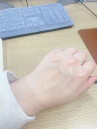 마이츄님이 올린 리뷰 사진 4