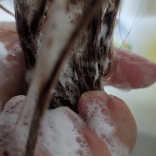 까까님이 올린 리뷰 사진 2