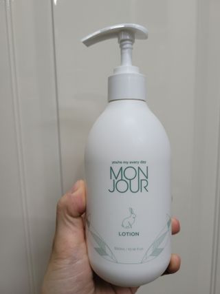 Kkukku님이 올린 리뷰 사진 1