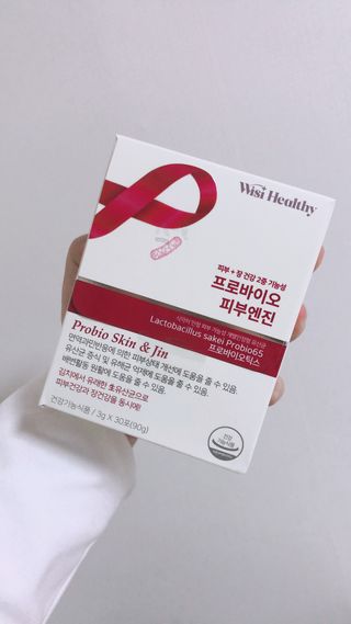하늉님이 올린 리뷰 사진 1