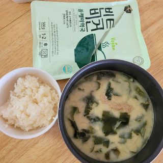 Joanne님이 올린 리뷰 사진 3