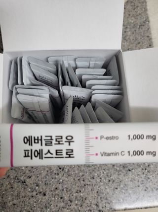 연두나라♡님이 올린 리뷰 사진 4