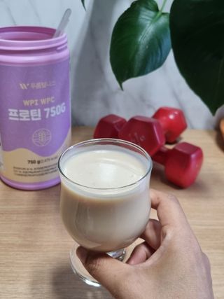 어뭉이님이 올린 리뷰 사진 1