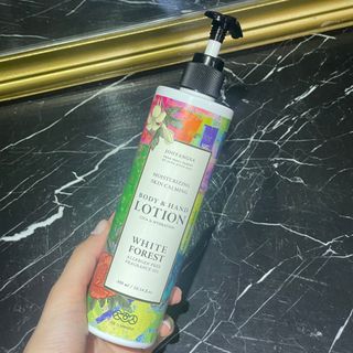 잘먹고잘살기님이 올린 리뷰 사진 1