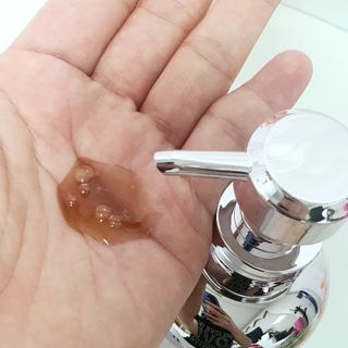 플로라님이 올린 리뷰 사진 4