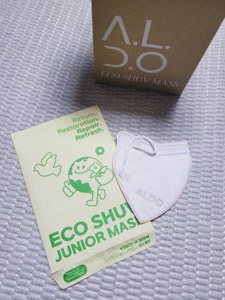 SunheeKim님이 올린 리뷰 사진 4