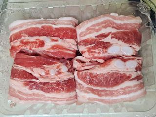 리지님이 올린 리뷰 사진 3