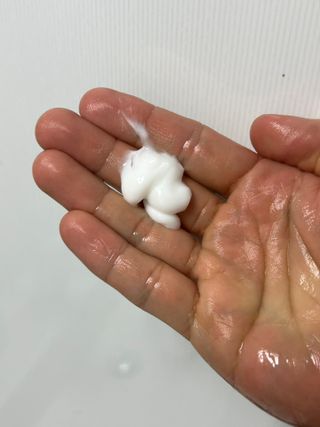 술새댁님이 올린 리뷰 사진 3