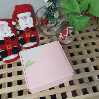 비니주니맘 :D님이 올린 리뷰 사진 2