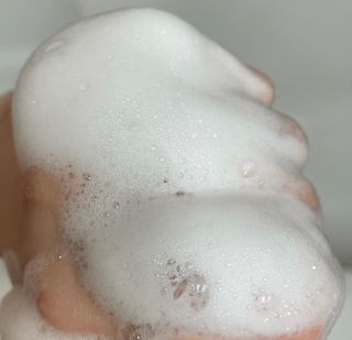 잰이님이 올린 리뷰 사진 3