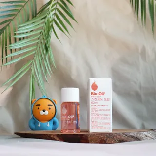 카데카님이 올린 리뷰 사진 4