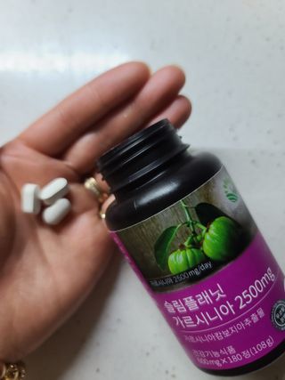 다솜이마마님이 올린 리뷰 사진 3