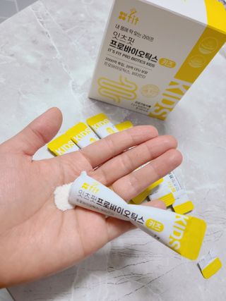 JiHeeAhn님이 올린 리뷰 사진 2