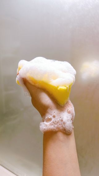 주혜영님이 올린 리뷰 사진 2