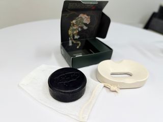 J.D.H님이 올린 리뷰 사진 4