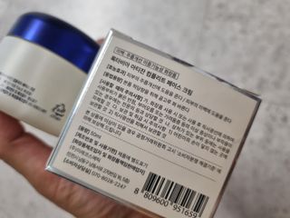 미니어뭉님이 올린 리뷰 사진 4