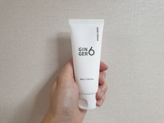 엄탱이님이 올린 리뷰 사진 1
