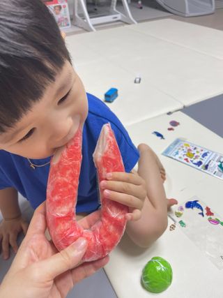 JJu’spapa님이 올린 리뷰 사진 3