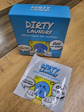 레몬루루님이 올린 리뷰 사진 4