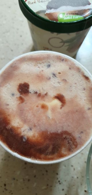완이네님이 올린 리뷰 사진 4