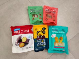 쩌는총님이 올린 리뷰 사진 1