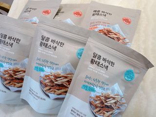 아하경주맘님이 올린 리뷰 사진 3