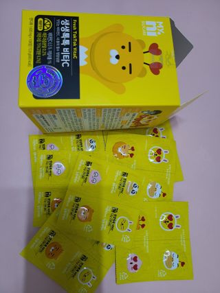 뚤맘님이 올린 리뷰 사진 3