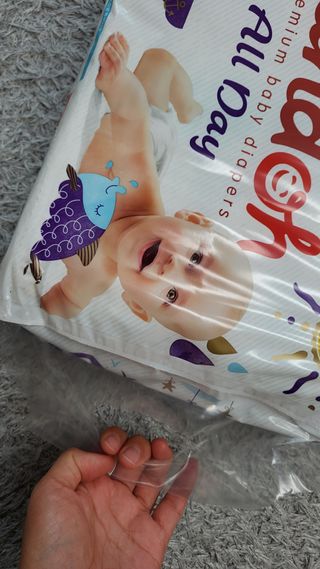 율마님이 올린 리뷰 사진 3
