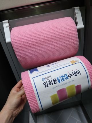 샤샤이모 🧡💛님이 올린 리뷰 사진 1
