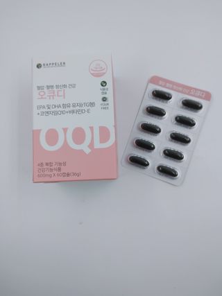 샐리지아님이 올린 리뷰 사진 1