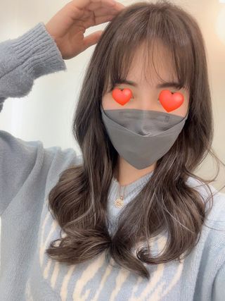 소원구르밍님이 올린 리뷰 사진 2