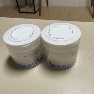 땡이님이 올린 리뷰 사진 1