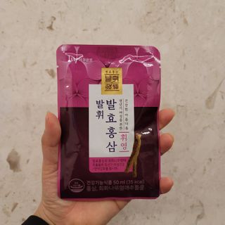 노이님이 올린 리뷰 사진 3