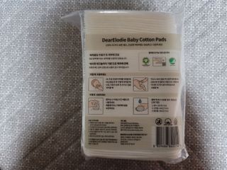 tajofly님이 올린 리뷰 사진 3