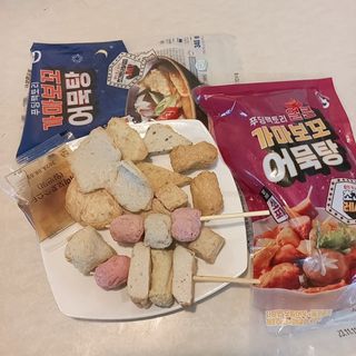 정혜님이 올린 리뷰 사진 1