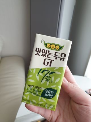 heajung86님이 올린 리뷰 사진 3