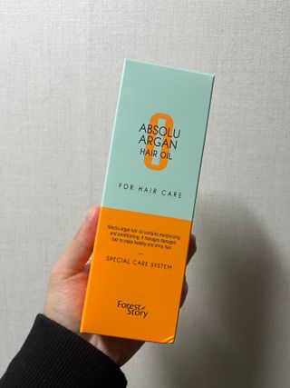뾰리일님이 올린 리뷰 사진 1
