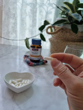 열살터울님이 올린 리뷰 사진 4