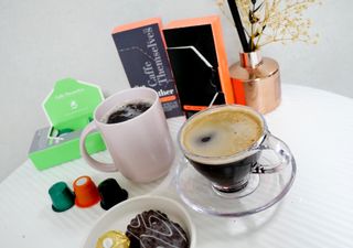 디자인하나봄님이 올린 리뷰 사진 1