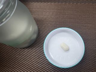수니니님이 올린 리뷰 사진 2