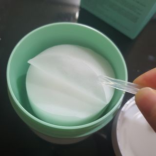 애리미님이 올린 리뷰 사진 4