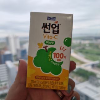 ssoook님이 올린 리뷰 사진 4