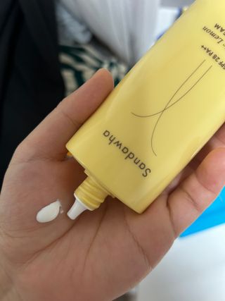 유둥이님이 올린 리뷰 사진 3