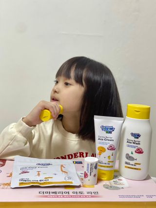 투하트님이 올린 리뷰 사진 2