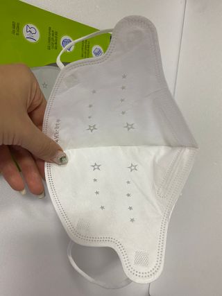 민홀리님이 올린 리뷰 사진 2