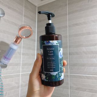 다꿍님이 올린 리뷰 사진 1