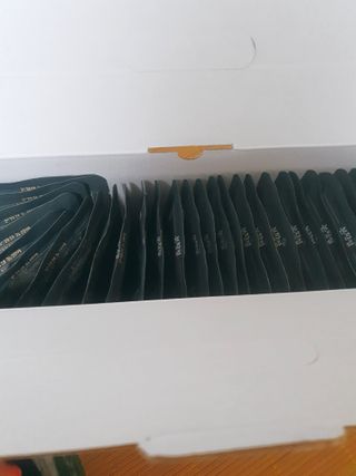 [비린내 완벽제거] 본황칠 통장어 국내산 장어즙 아르기닌 2800mg 장어즙효능 기력보강 — 5점을 준 리뷰어가 2022년 7월 올린 사용 사진