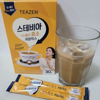 둘기구구님이 올린 리뷰 사진 2