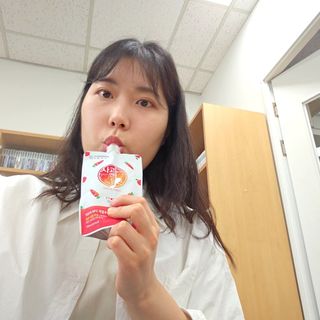 련리님이 올린 리뷰 사진 3